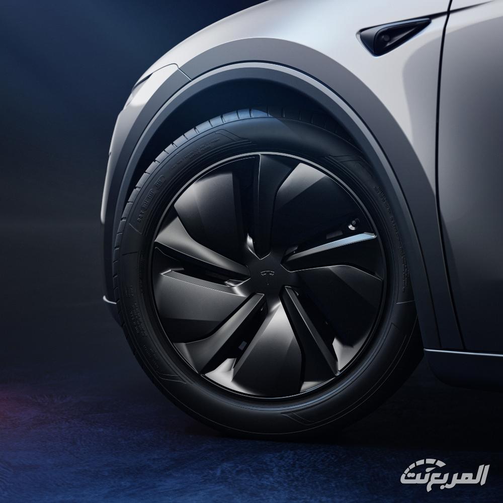 تيسلا-موديل-y-المربع-نت-35-2