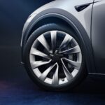 تيسلا-موديل-y-المربع-نت-36-2