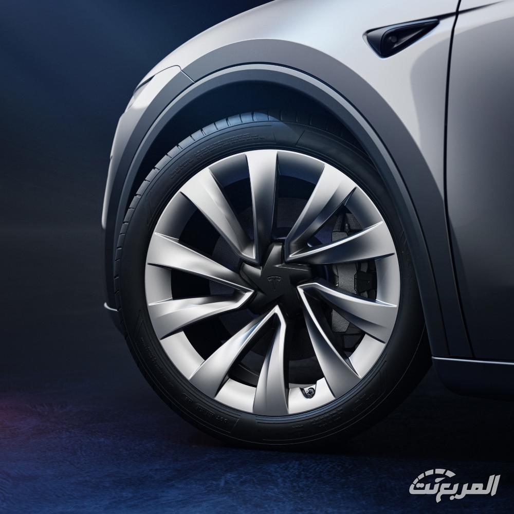 تيسلا-موديل-y-المربع-نت-36-2