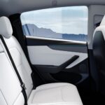 تيسلا-موديل-y-المربع-نت-39