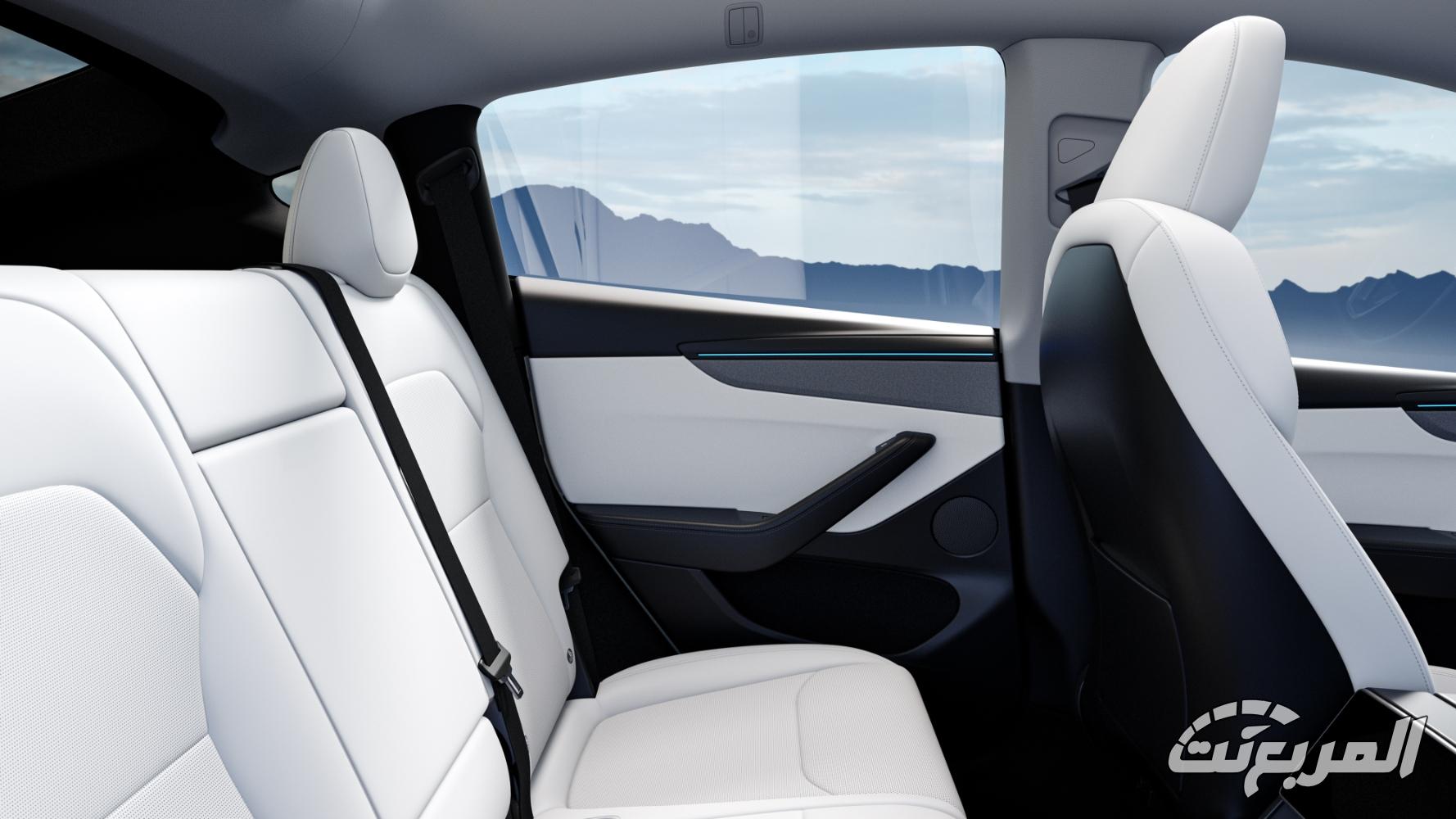 تيسلا-موديل-y-المربع-نت-39