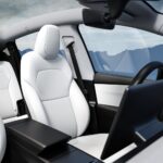 تيسلا-موديل-y-المربع-نت-40