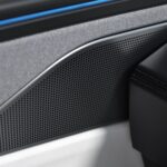 تيسلا-موديل-y-المربع-نت-41