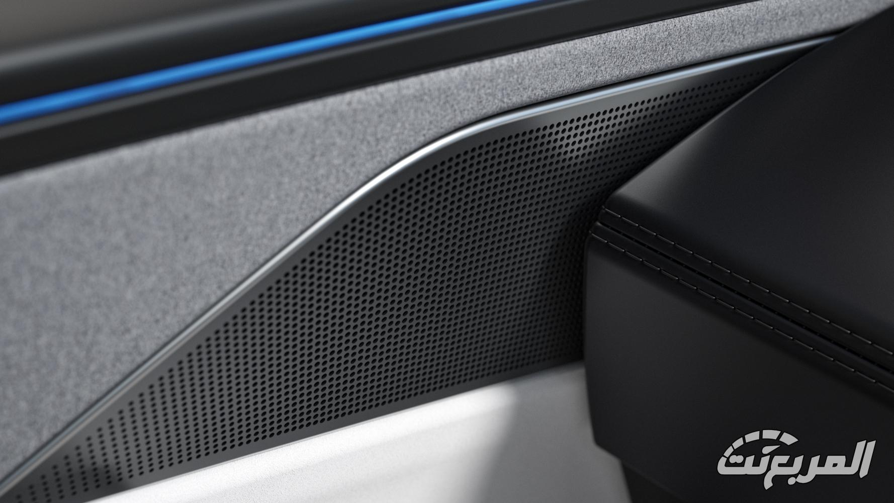 تيسلا-موديل-y-المربع-نت-41