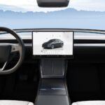 تيسلا-موديل-y-المربع-نت-42