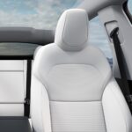 تيسلا-موديل-y-المربع-نت-43