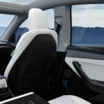 تيسلا-موديل-y-المربع-نت-44