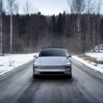 تيسلا-موديل-y-المربع-نت-5-2