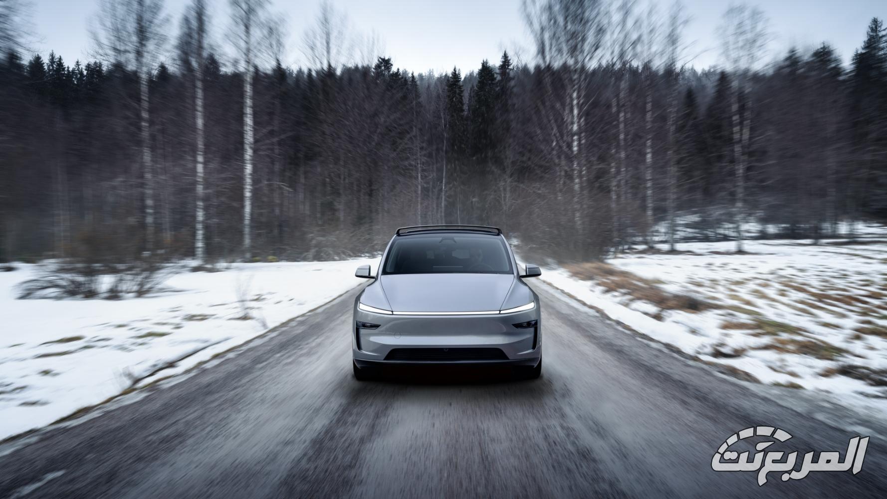 تيسلا-موديل-y-المربع-نت-5-2