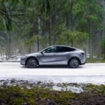 تيسلا-موديل-y-المربع-نت-7-2