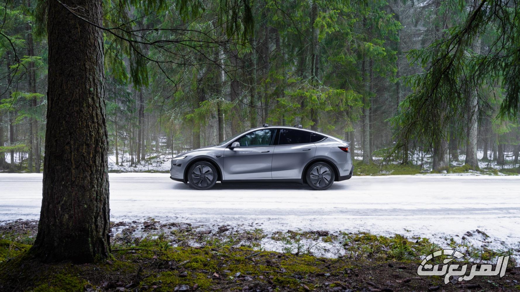 تيسلا-موديل-y-المربع-نت-7-2