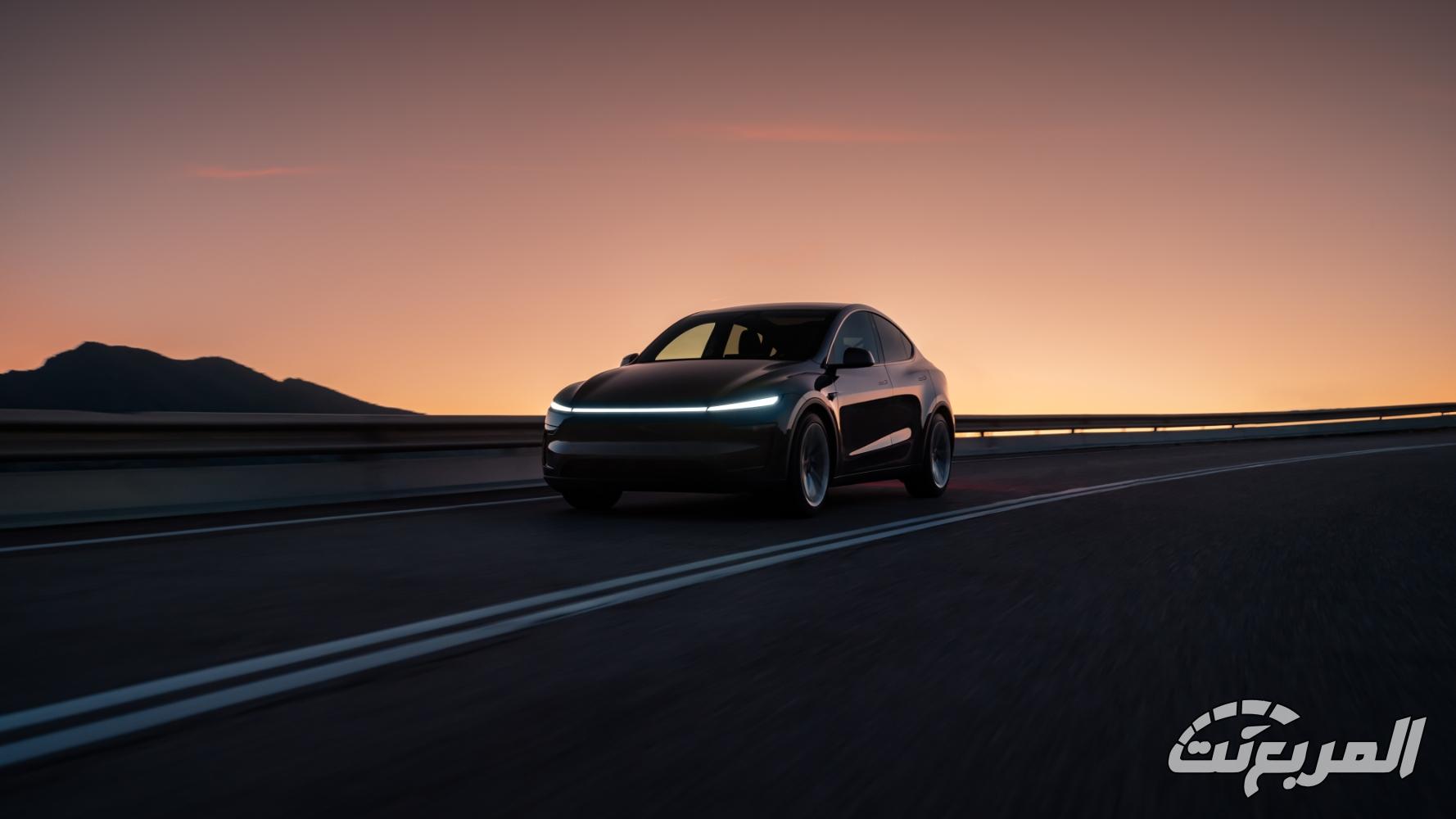تيسلا-موديل-y-المربع-نت-8-2