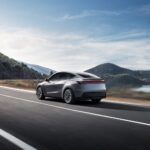 تيسلا-موديل-y-المربع-نت-9-2