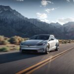 تيسلا-موديل-اس-المربع-نت-1