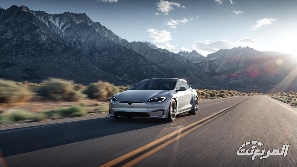 تيسلا-موديل-اس-المربع-نت-1