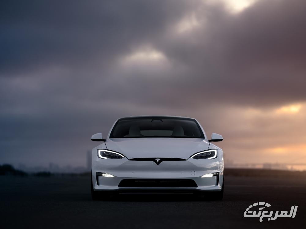 تيسلا-موديل-اس-المربع-نت-10