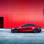 تيسلا-موديل-اس-المربع-نت-11