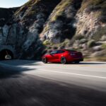 تيسلا-موديل-اس-المربع-نت-12