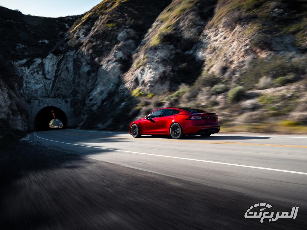 تيسلا-موديل-اس-المربع-نت-12