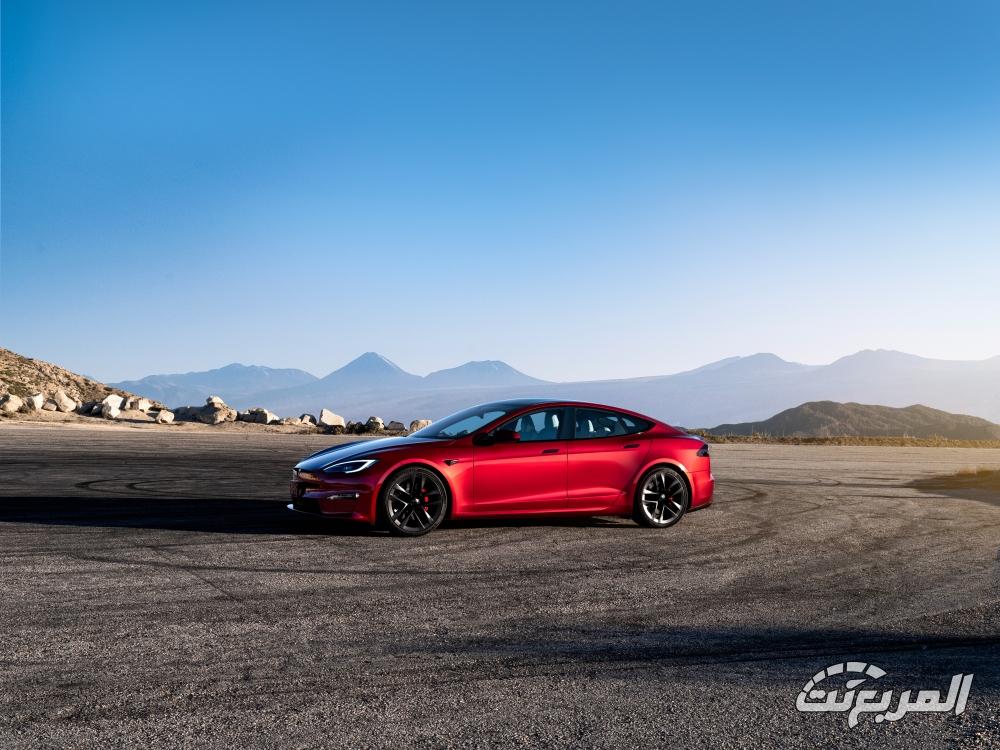 تيسلا-موديل-اس-المربع-نت-13