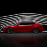 تيسلا-موديل-اس-المربع-نت-14