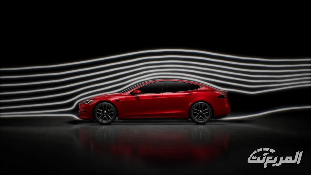 تيسلا-موديل-اس-المربع-نت-14