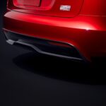 تيسلا-موديل-اس-المربع-نت-15