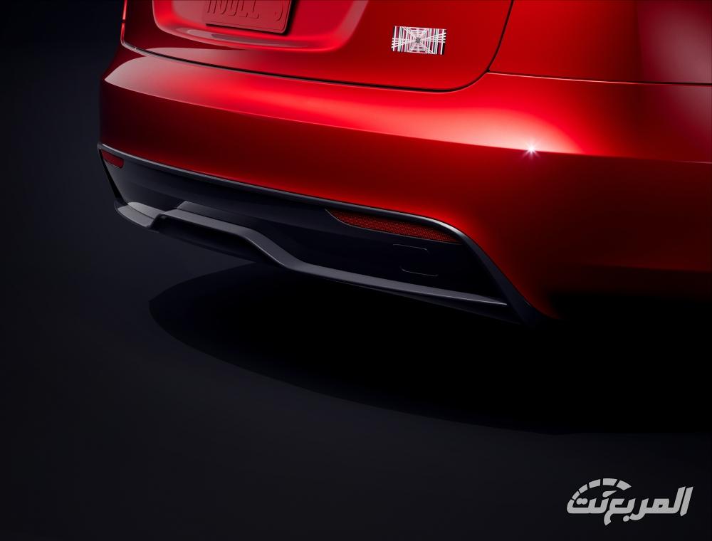 تيسلا-موديل-اس-المربع-نت-15