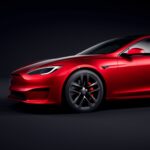 تيسلا-موديل-اس-المربع-نت-16