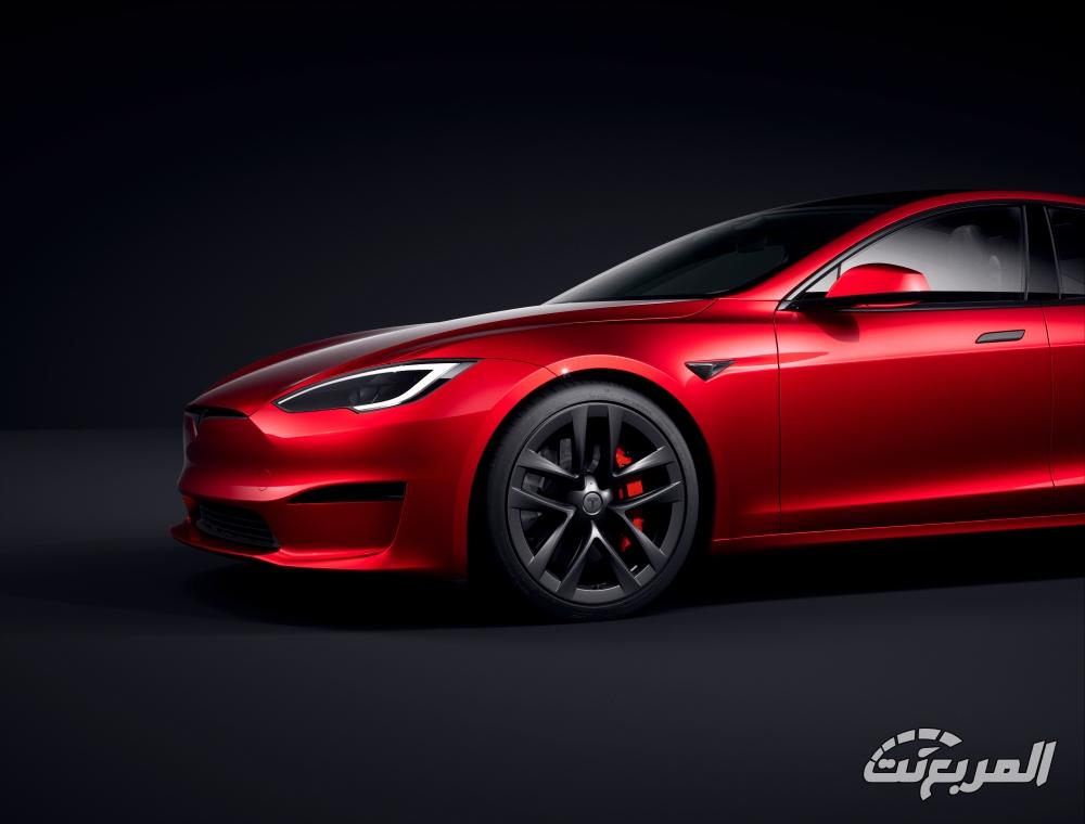 تيسلا-موديل-اس-المربع-نت-16