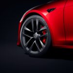 تيسلا-موديل-اس-المربع-نت-17