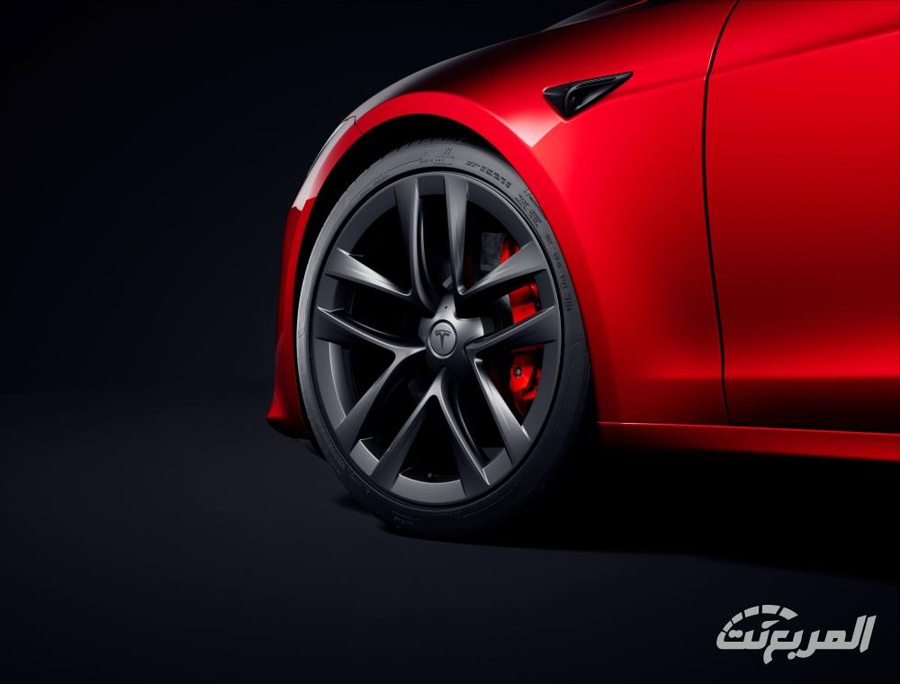 تيسلا-موديل-اس-المربع-نت-17