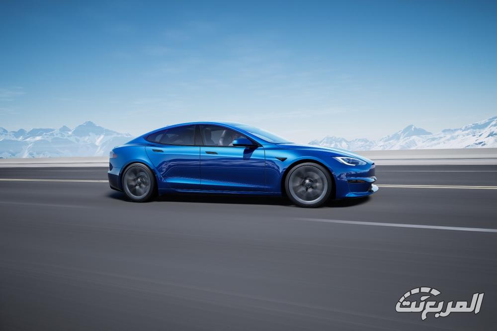 تيسلا-موديل-اس-المربع-نت-18