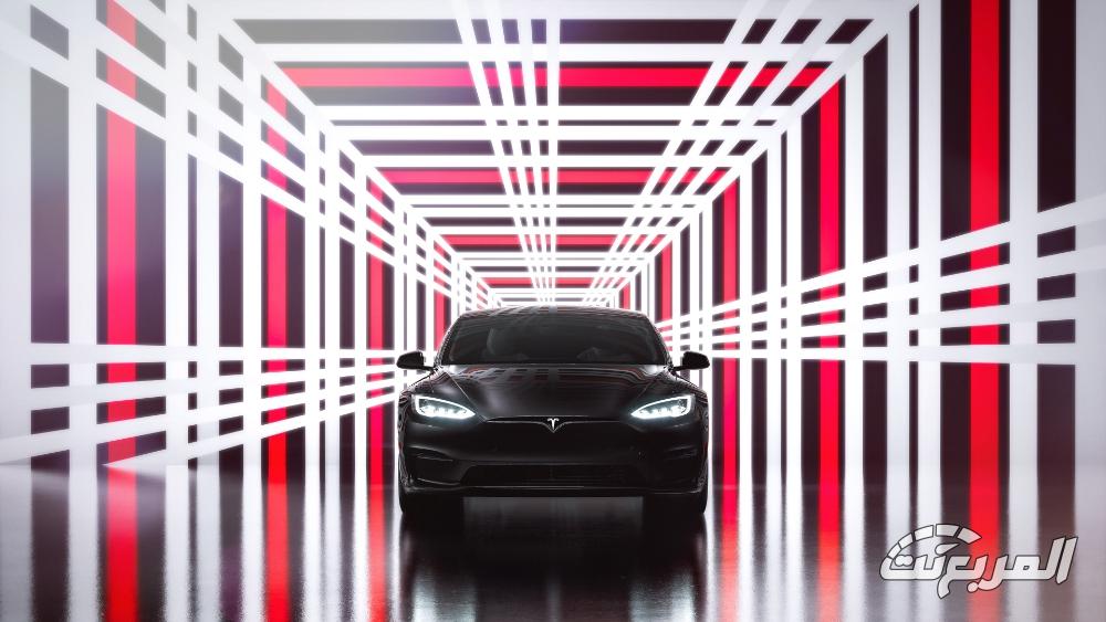 تيسلا-موديل-اس-المربع-نت-19