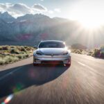 تيسلا-موديل-اس-المربع-نت-2