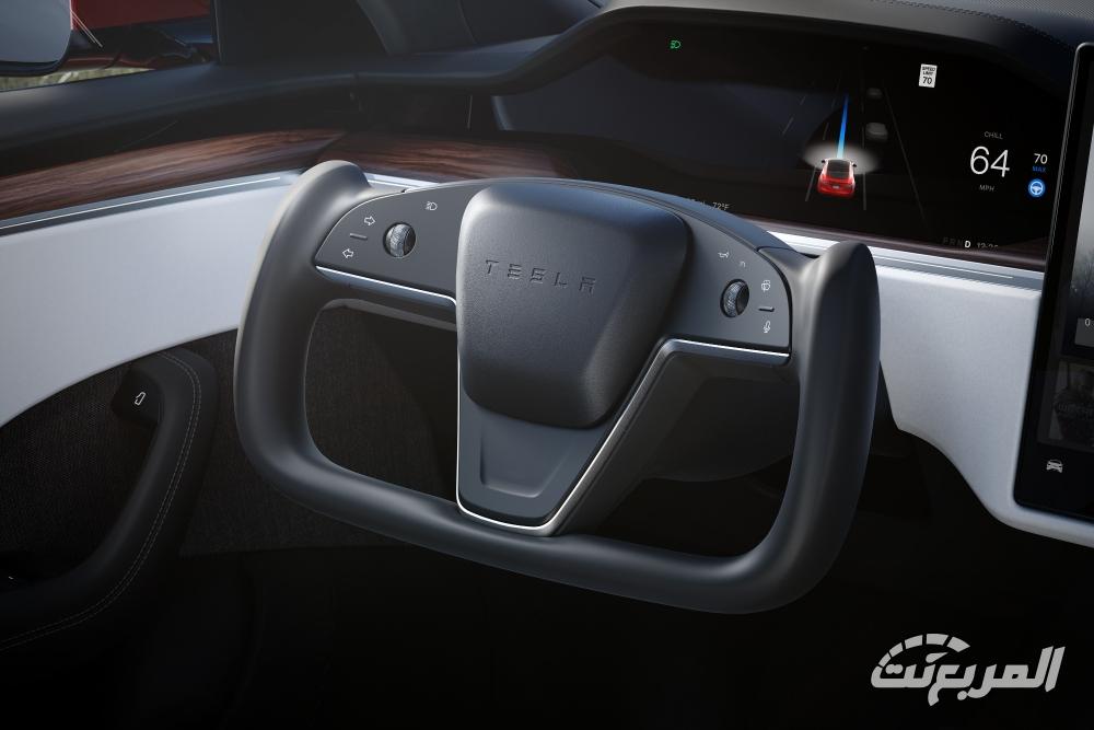 تيسلا-موديل-اس-المربع-نت-20