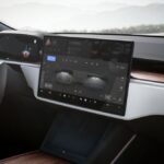 تيسلا-موديل-اس-المربع-نت-21