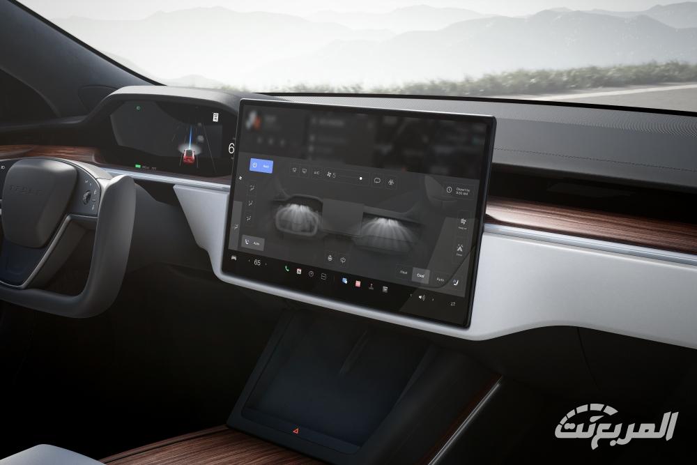 تيسلا-موديل-اس-المربع-نت-21