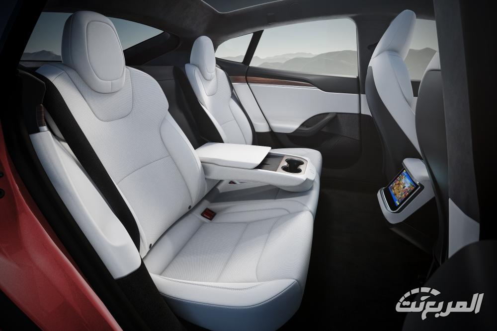 تيسلا-موديل-اس-المربع-نت-22