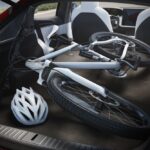 تيسلا-موديل-اس-المربع-نت-23