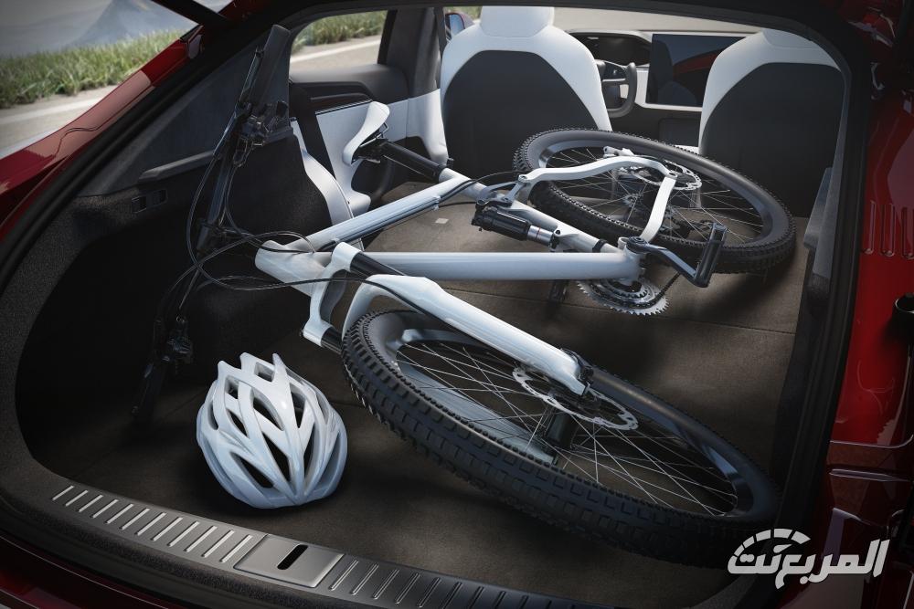 تيسلا-موديل-اس-المربع-نت-23