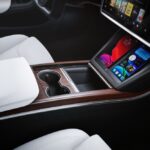 تيسلا-موديل-اس-المربع-نت-25