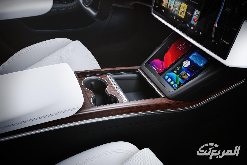 تيسلا-موديل-اس-المربع-نت-25