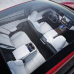 تيسلا-موديل-اس-المربع-نت-28