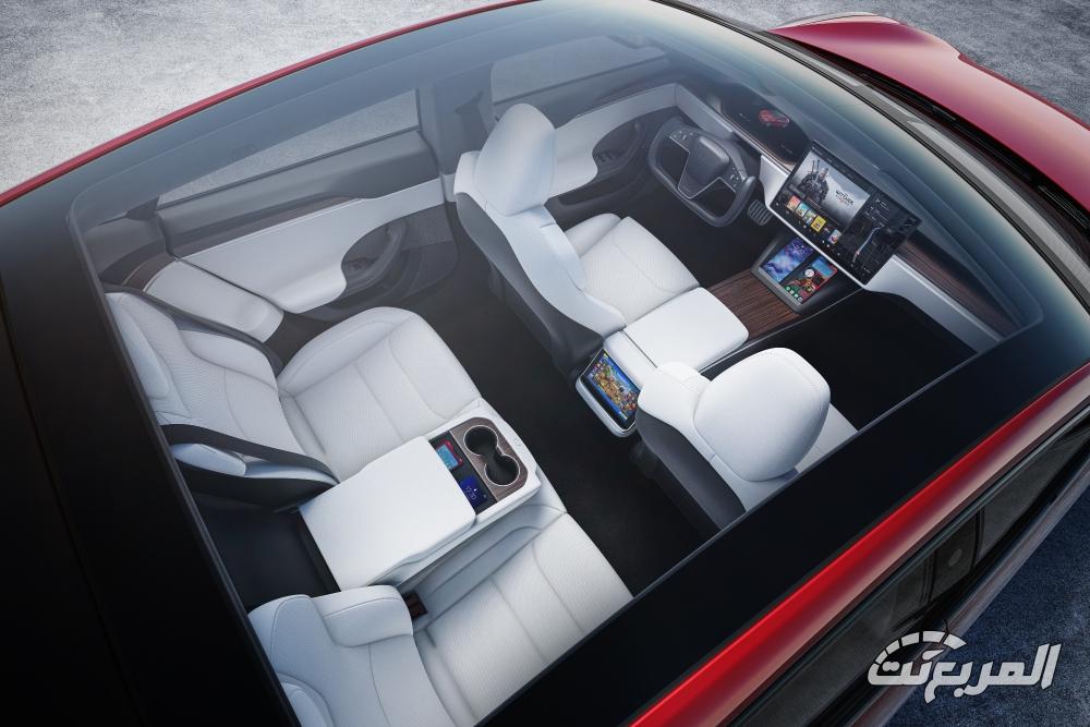 تيسلا-موديل-اس-المربع-نت-28