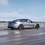 تيسلا-موديل-اس-المربع-نت-3