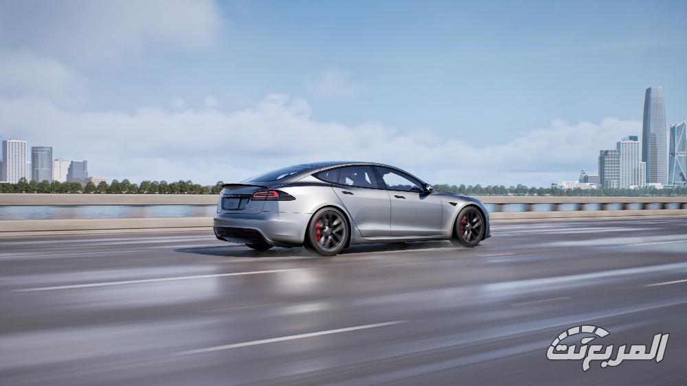 تيسلا-موديل-اس-المربع-نت-3