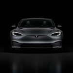 تيسلا-موديل-اس-المربع-نت-31