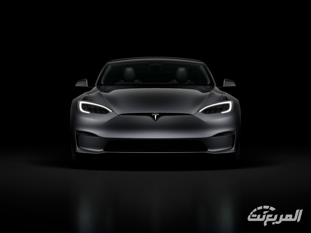 تيسلا-موديل-اس-المربع-نت-31