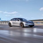 تيسلا-موديل-اس-المربع-نت-4